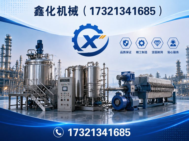崇明区贴标机展示图